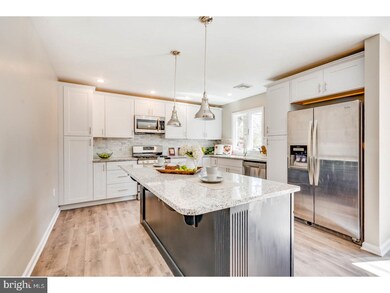 109 Weatherby Rd, Mullica Hill, NJ 08062 - photo 2