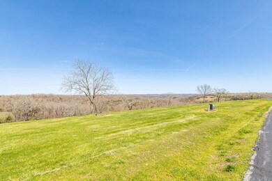 21HickoryRidge-2