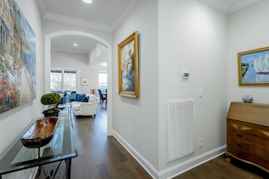 452 Sun Valley Rd, Chattanooga, TN 37419 - photo 6