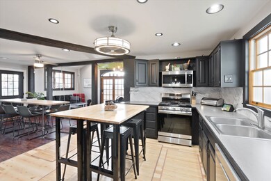 2 Whites Ct, Nashua, NH 03064 - photo 6