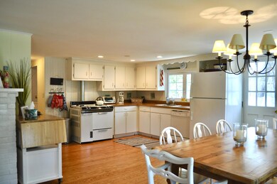 23 Garnet Ave, North Falmouth, MA 02556 - photo 7