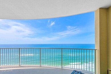 Emerald Isle Condominiums unit 1905, Panama City Beach, FL 32413 - photo 2
