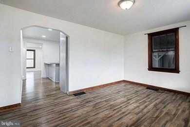 95 Knoxlyn Rd, Gettysburg, PA 17325 - photo 5