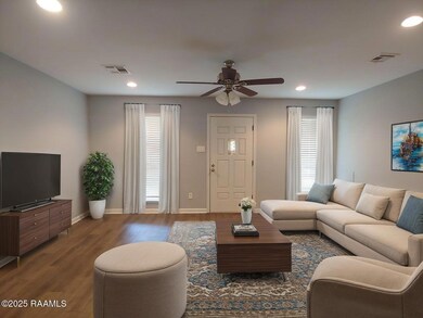 217 Marie St, Scott, LA 70583 - photo 2