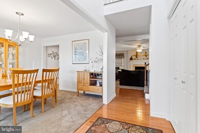 657 Hamaker Rd, Manheim, PA 17545 - photo 4