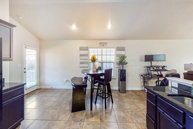 513 E 98th St, Odessa, TX 79765 - photo 7