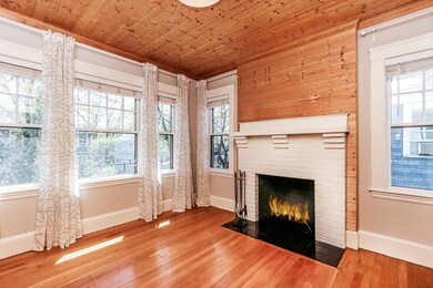 109 Adena Rd, West Newton, MA 02465 - photo 6