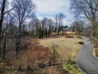 36 Pheasant Run, Kings Point, NY 11024 - photo 7