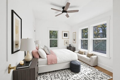 1917 Thompson Ave, Atlanta, GA 30344 - photo 2