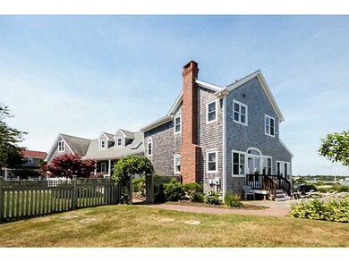 34 Starfish Dr, Narragansett, RI 02882 - photo 2