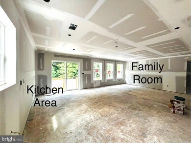 727 R Wilson Loop, Georgetown, DE 19947 - photo 4