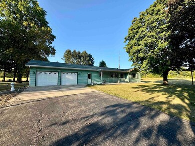 4390 E 150 N, Knox, IN 46534 - photo 2