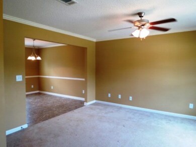 3386 Trotters Ridge Trail, Gray, GA 31032 - photo 3