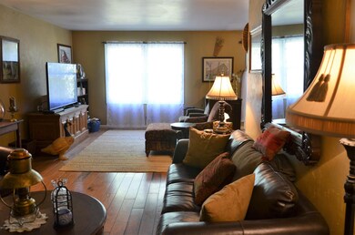 5 Mayfair Ct unit 5, Little Silver, NJ 07739 - photo 3