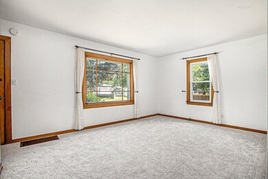 005_515_maple_ridge_albion_mi_49224_21_o