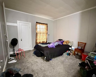 28 N Neosho St, Council Grove, KS 66846 - photo 7