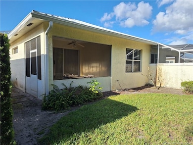 1589 SE Tidewater Place, Stuart, FL 34997 - photo 5