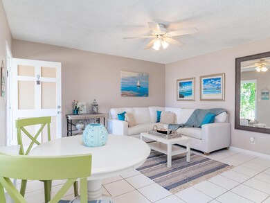 167 N Collier Blvd Apt D9 Marco Island F