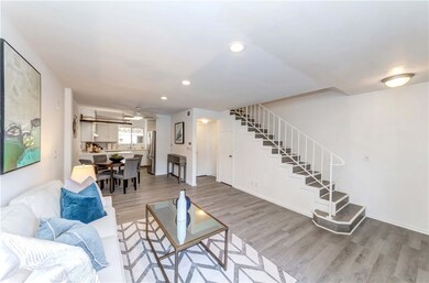 8178 Glengarry Green, Buena Park, CA 90621 - photo 4