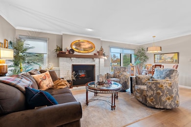 1820 Ridgeway Dr unit 11A, de Pere, WI 54115 - photo 6