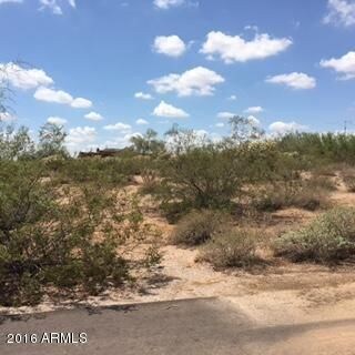 1430 N 107th Place, Mesa, AZ 85207 - photo 4