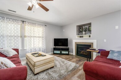 [009] 3641 Ashridge St, Columbu