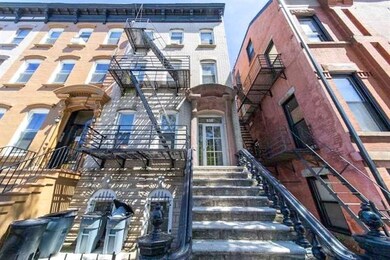 538 Bramhall Ave unit 2, Jersey City, NJ 07304 - photo 3