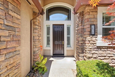 2624 W Pintail Way, Elk Grove, CA 95757 - photo 2