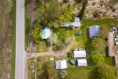 DJI_0027