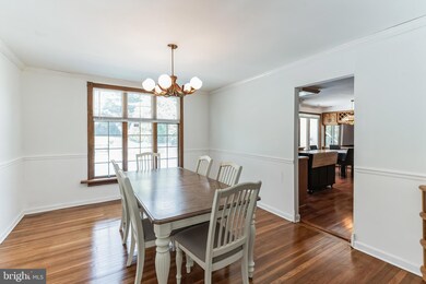 206 Winterlock Way, Wallingford, PA 19086 - photo 4