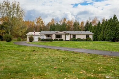 8259 Custer School Rd, Custer, WA 98240 - photo 2