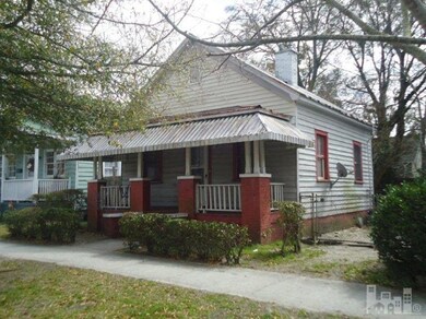 716 Queen St, Wilmington, NC 28401 - photo 2