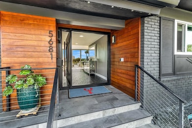 5681 Del Cerro Blvd, San Diego, CA 92120 - photo 6