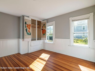 792 Springtown Rd, Tillson, NY 12486 - photo 4