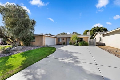 43651 Virginia Ave, Palm Desert, CA 92211 - photo 3