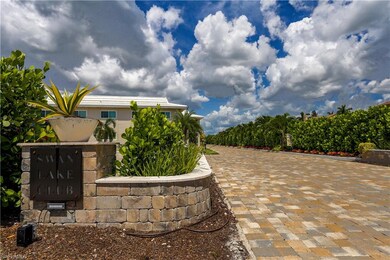 4160 Crayton Rd unit A1, Naples, FL 34103 - photo 5