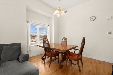 46 Ashford St unit 18, Methuen, MA 01844 - photo 6