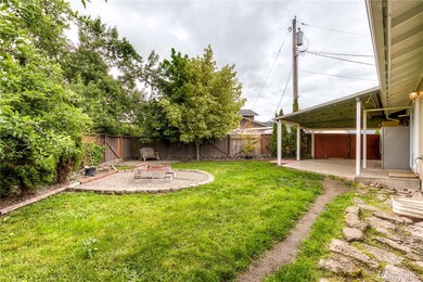 503 Deeded St, Orting, WA 98360 - photo 3