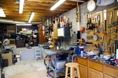 5873 E Arroyo Way, Pine, AZ 85544 - photo 6