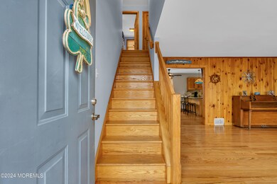 317 Silver Bay Rd, Toms River, NJ 08753 - photo 3