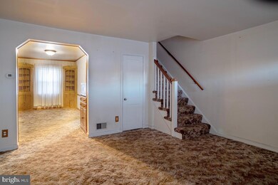 5518 Oakland Rd, Halethorpe, MD 21227 - photo 3