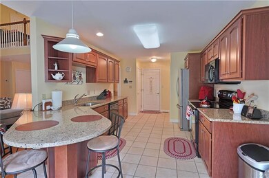 1256 Lindenwood Ln, Easton, PA 18040 - photo 6