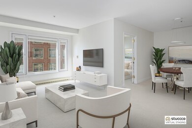 Rowes Wharf Condominiums unit 402, Boston, MA 02110 - photo 2