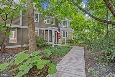 48 Poplar Point Rd, Edgewater, MD 21037 - photo 5