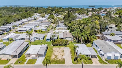 605 Michigan Blvd unit 105, Dunedin, FL 34698 - photo 7