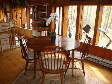 290 Baker Hill Rd, Bradford, NH 03221 - photo 6