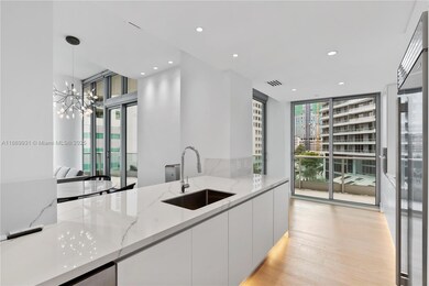 Jade at Brickell unit 608, Miami, FL 33131 - photo 6