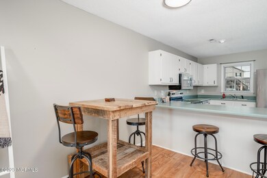 601-pelletier-loop-g41-11
