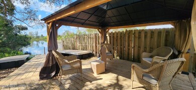 Gazebo