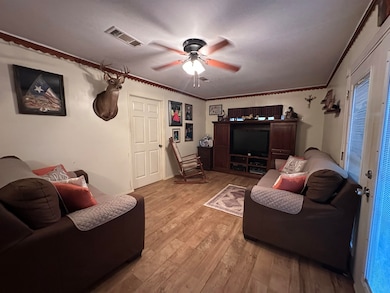 1766 Texas 44 unit B, Laredo, TX 78045 - photo 3